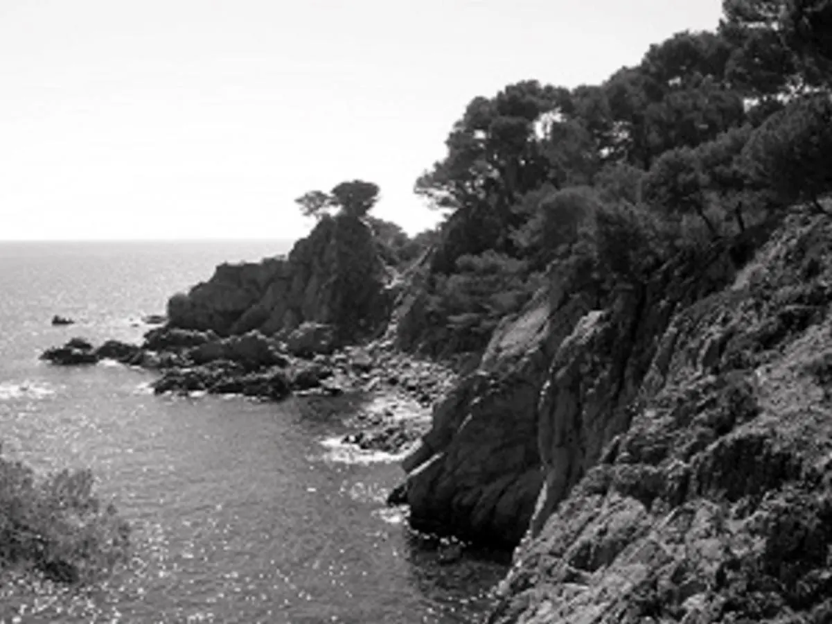 Lejlighed A&A Brothers Boutique Suites -Marina Port D'Aro-