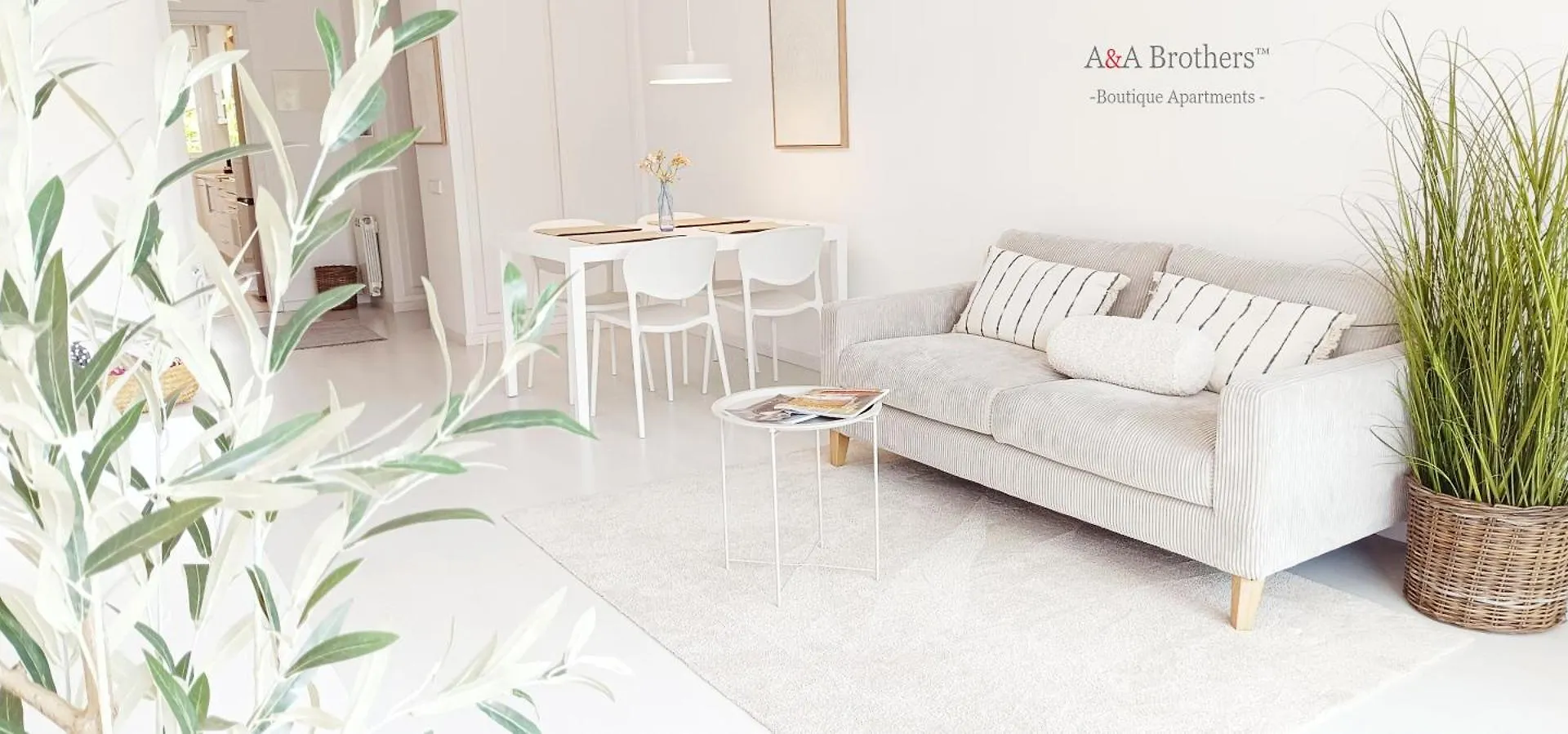 A&A Brothers Boutique S'Agaró 0*,  Spagna